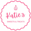 Katie's Sweets & Treats