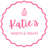 Katie's Sweets & Treats