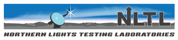 Northern Lights Testing Laboratories