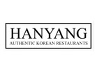 HANYANG JOKBAL