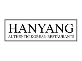 HANYANG JOKBAL