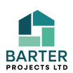 Barter Projects Ltd