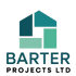 Barter Projects Ltd