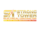Strong Tower Electrical Contractor LLC