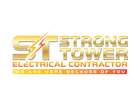 Strong Tower Electrical Contractor LLC