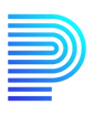 Polarity Trading