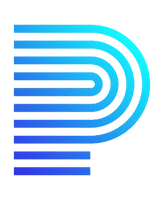 Polarity Trading