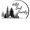 Wild Soul Serenity