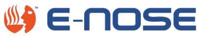 E-Nose