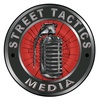 Street Tactics Media