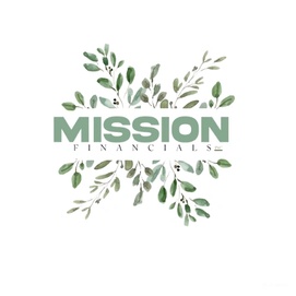 Mission Financials
