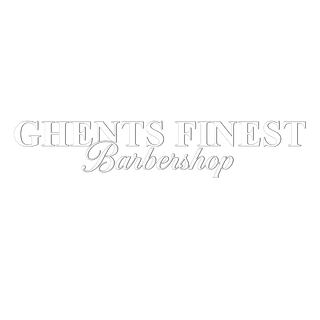 Ghents Finest 
Barbershop