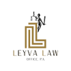 Leyva Law Office, P.A.