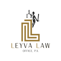 Leyva Law Office, P.A.