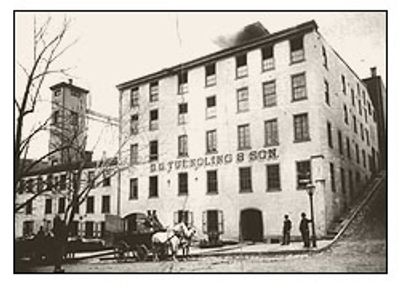 image7