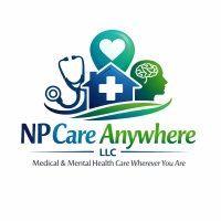 NP Care Anywhere