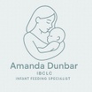 Amanda Dunbar IBCLC