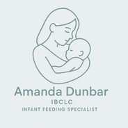 Amanda Dunbar IBCLC