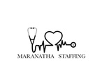 MARANATHA STAFFING