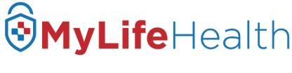 MyLifeHealth.org