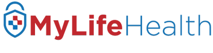 MyLifeHealth.org