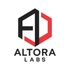 Altora Labs