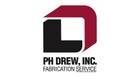 PH Drew Inc. 