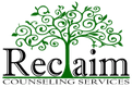Reclaim Counseling Services