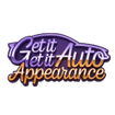 Get It Get It Auto Appearance