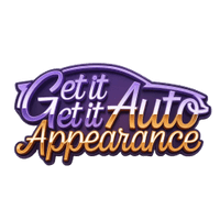 Get It Get It Auto Appearance