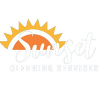 SUNSET CLEANING LLC