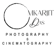 Omkarjitdas photography & cinematography