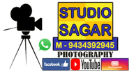 Studio Sagar