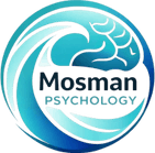 Mosman Psychology