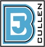 B J Cullen Builders