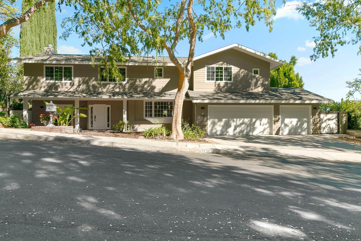 Real Estate Photographer Lacey Wood Photography