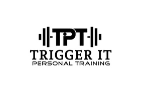triggeritpersonaltraining.com