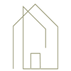 Edwards UK Property Group