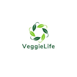 VeggieLife