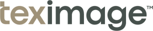 TexImage