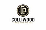 Colliwood Productions