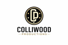 Colliwood Productions