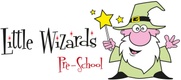 Little Wizards Pre School