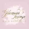 glamour lounge hair boutique