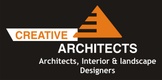 CREATIVE ARCHITECTS