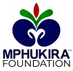 mphukira.com