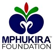 mphukira.com