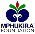 mphukira.com