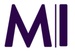 Marketing Institute