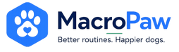 macropaw.app